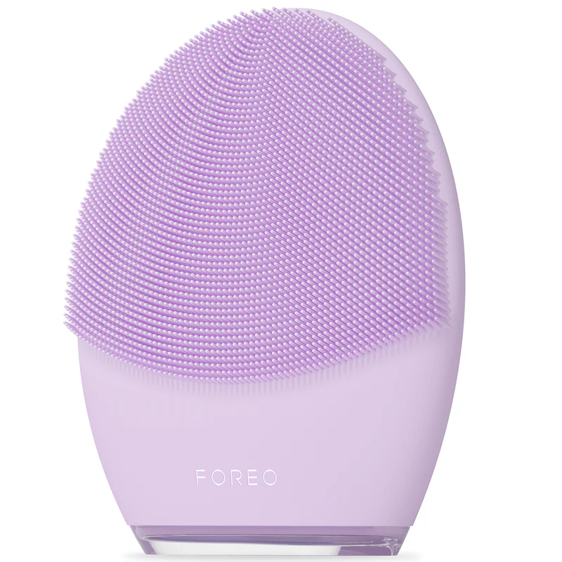 Free Foreo Beauty Products