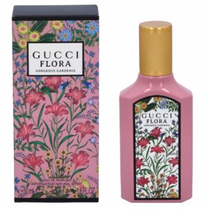 Free Gucci Perfume