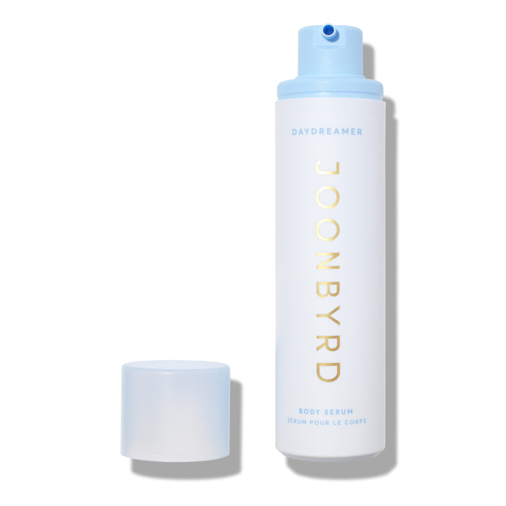 Free Joonbyrd Body Cream – Just finished, join WhatsApp!