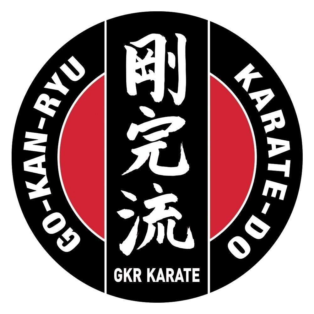 Free Karate Classes