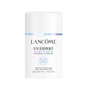 Free Lancôme SPF Cream
