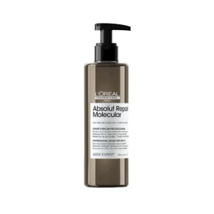 Free L’Oréal Hair Oil