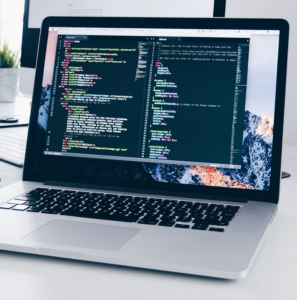 Free ChatGPT Course