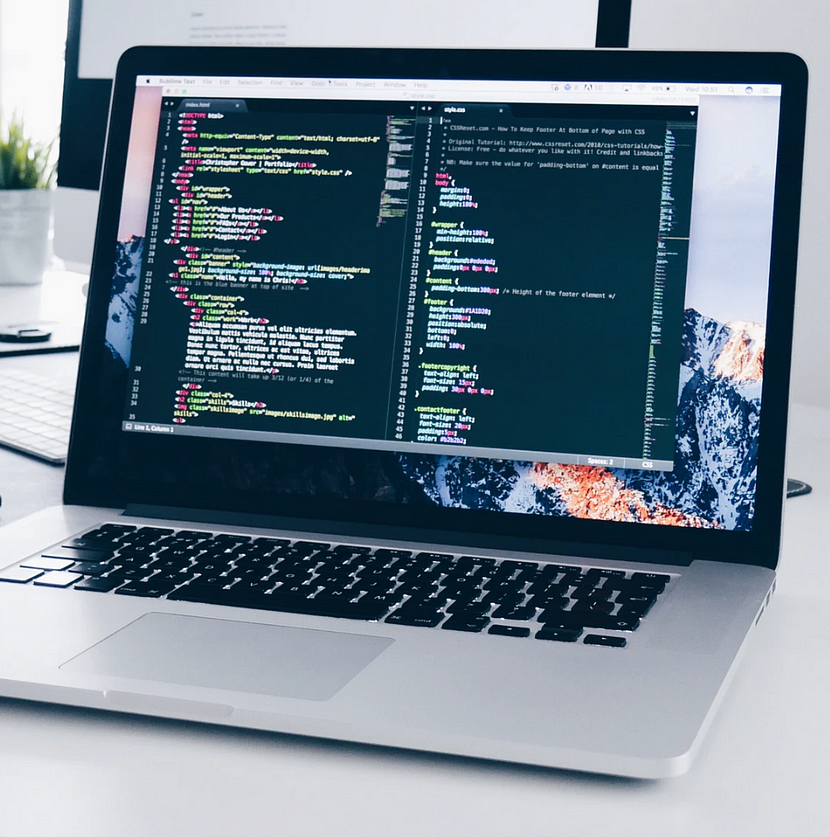 Free ChatGPT Course