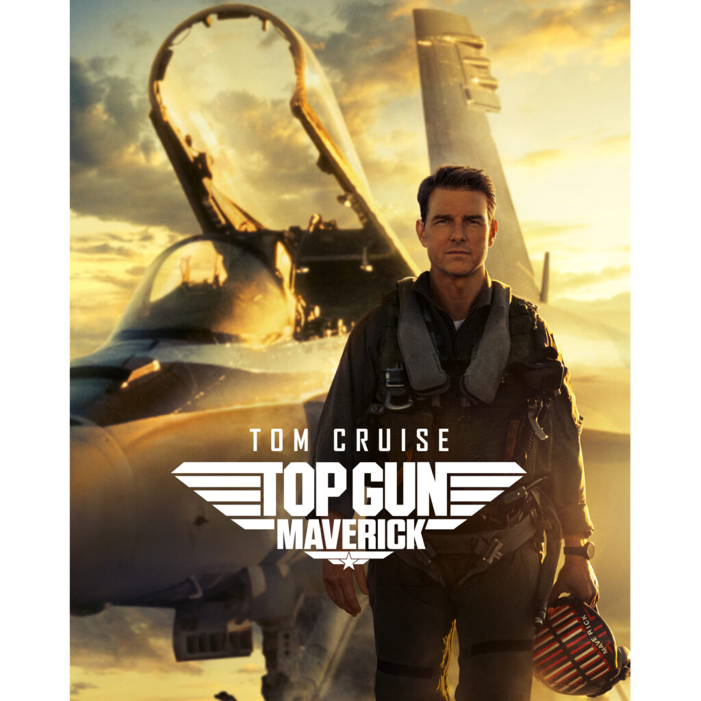 Watch Blockbuster Movies For Free (7 Days)