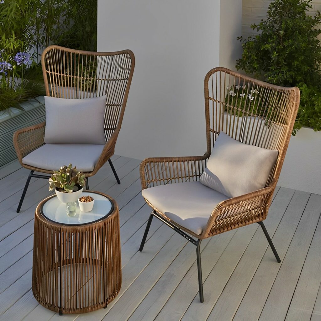 ASDA Home & Garden Sale – Get Up To 50% Off