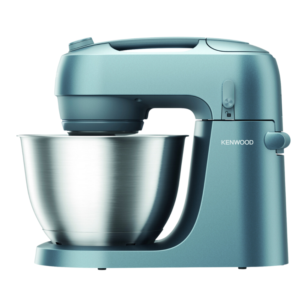 Free Kenwood Kitchen Products