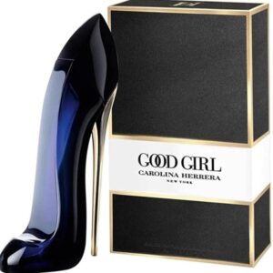 Free Carolina Herrera Perfume
