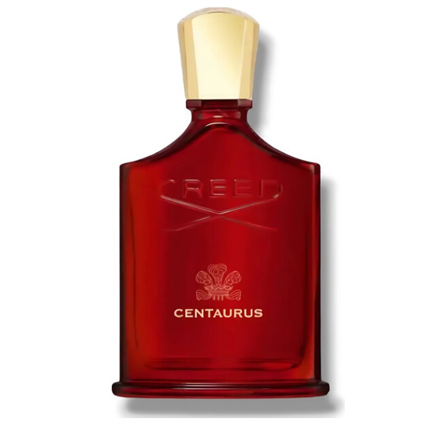 Free Creed Perfume