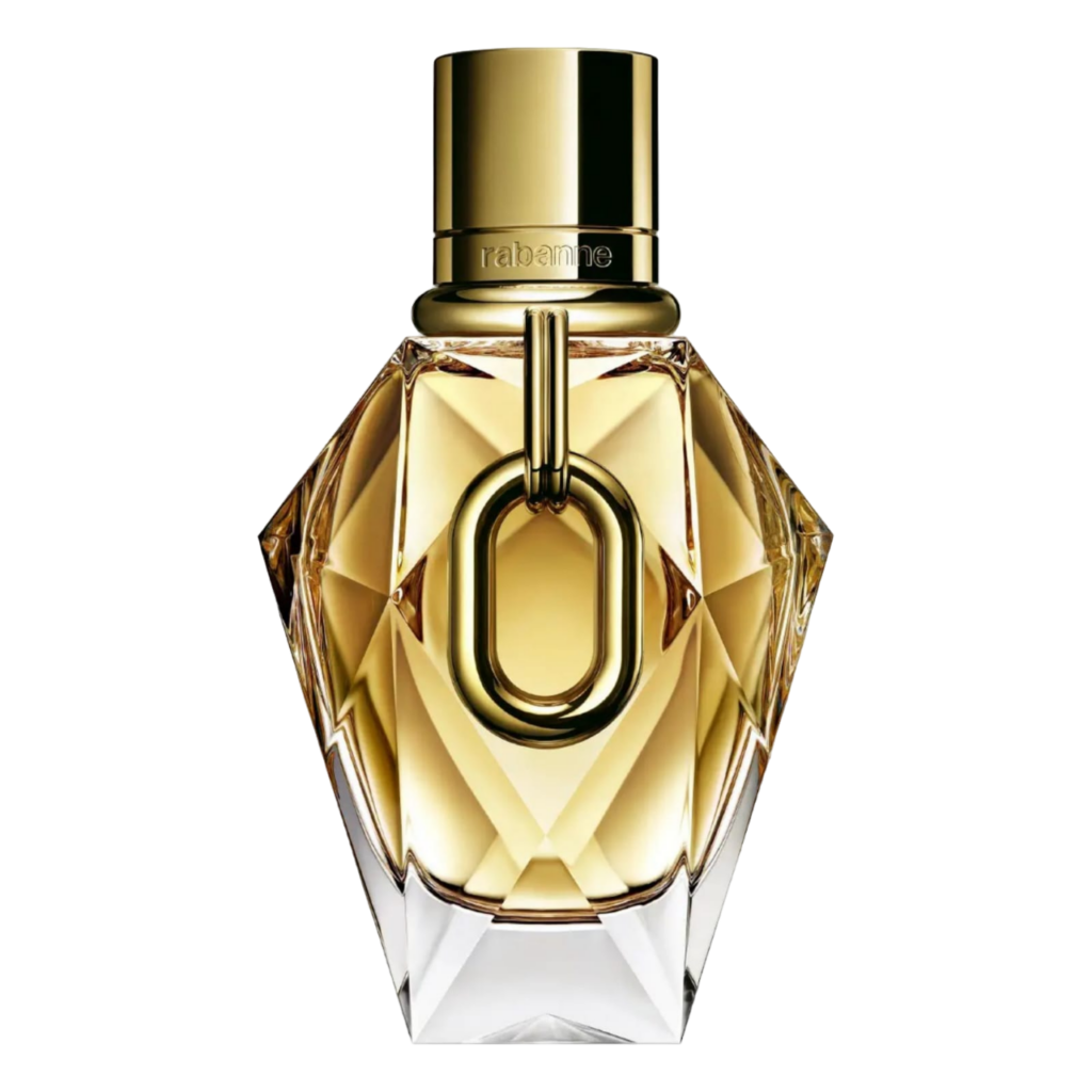 Free Paco Rabanne Perfume