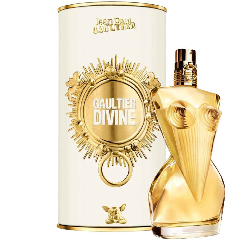 Free Jean Paul Gaultier Perfume
