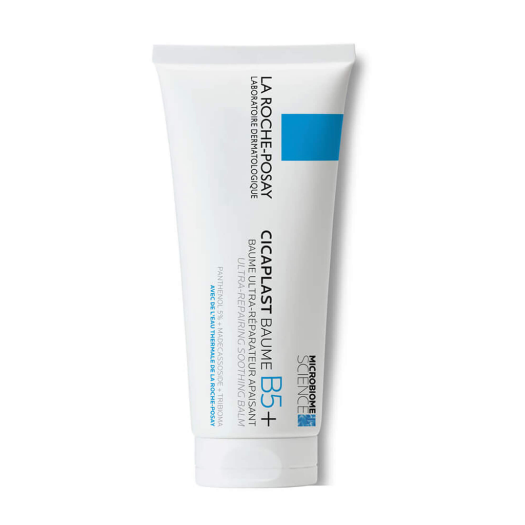Free La Roche-Posay Cream – Just finished, join WhatsApp!