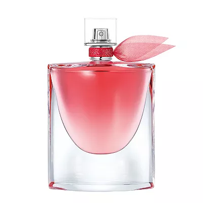 Free Lancôme, Versace, & More Perfumes
