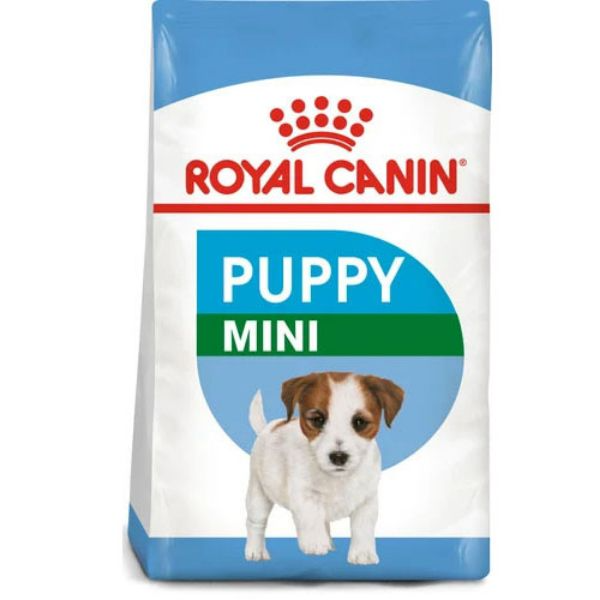 Free Royal Canin Dog food