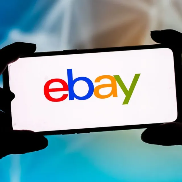 Free eBay Listings – No Fees!