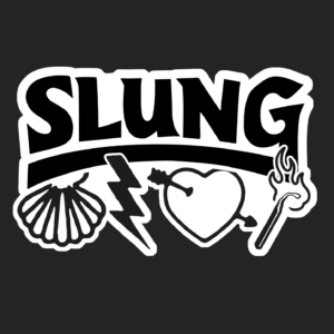 Free Sticker Pack