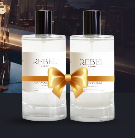 Free Dupe Perfumes & Aftershaves – Black Friday Special!