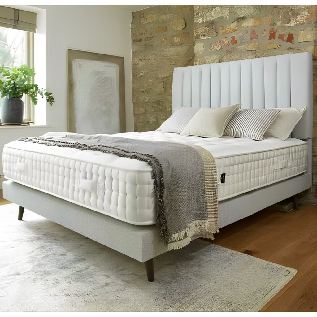 Up To 70% Off Mattresses – Black Friday Special!