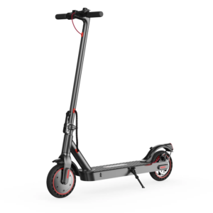 Hoverboards, E-Scooters & E-Bikes – Up To 62% Off Today!