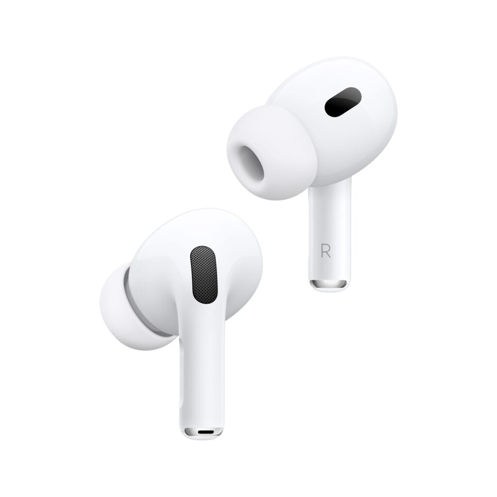 Free Apple AirPods, Google Nest & More