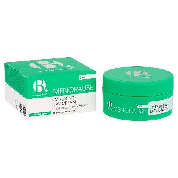 Free Superdrug Face Cream