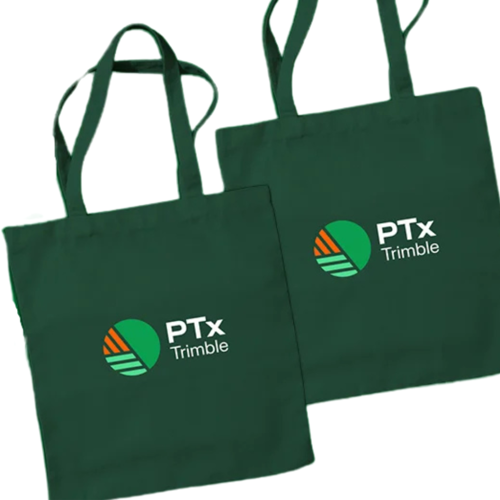Free Tote Bag & Farm Show Tickets