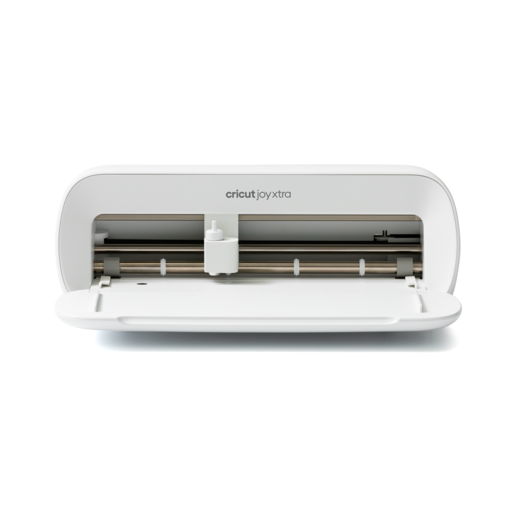 Free Cricut Machine (Worth £220)