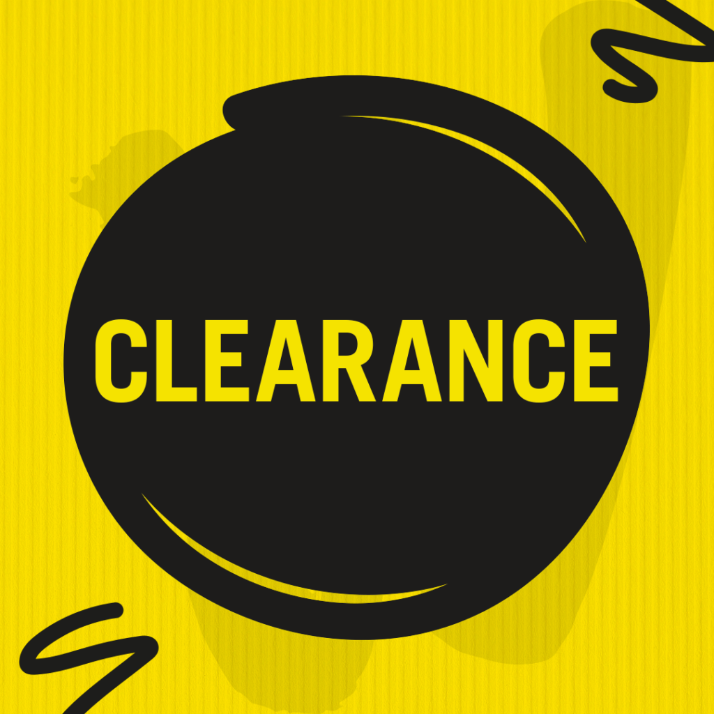 Clearance On Books & Toys at The Works – Don’t Miss Out!
