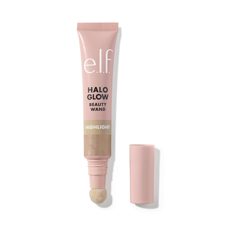 Free e.l.f. Highlighter