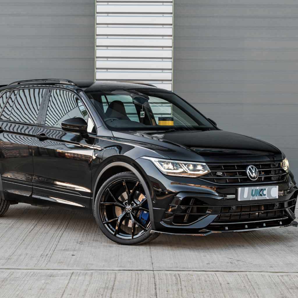 Win Cars, Cash & Tech From Just 2p!