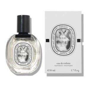 Free Diptyque Perfume