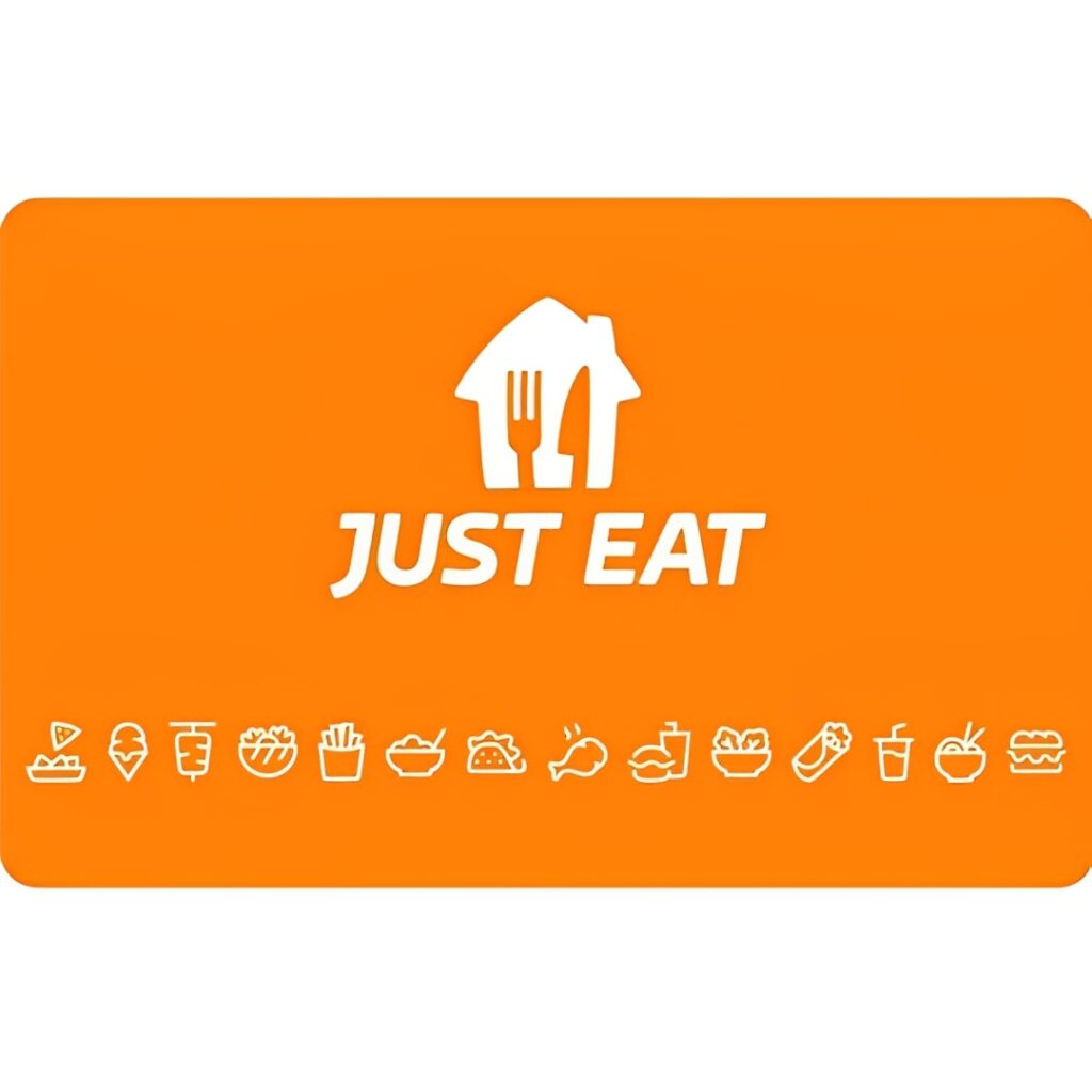 Free £15 off £20 Spend at Asda, Sainsbury’s, Iceland & More – Just finished, join WhatsApp!