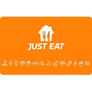 Free £15 off £20 Spend at Asda, Sainsbury’s, Iceland & More – Just finished, join WhatsApp!