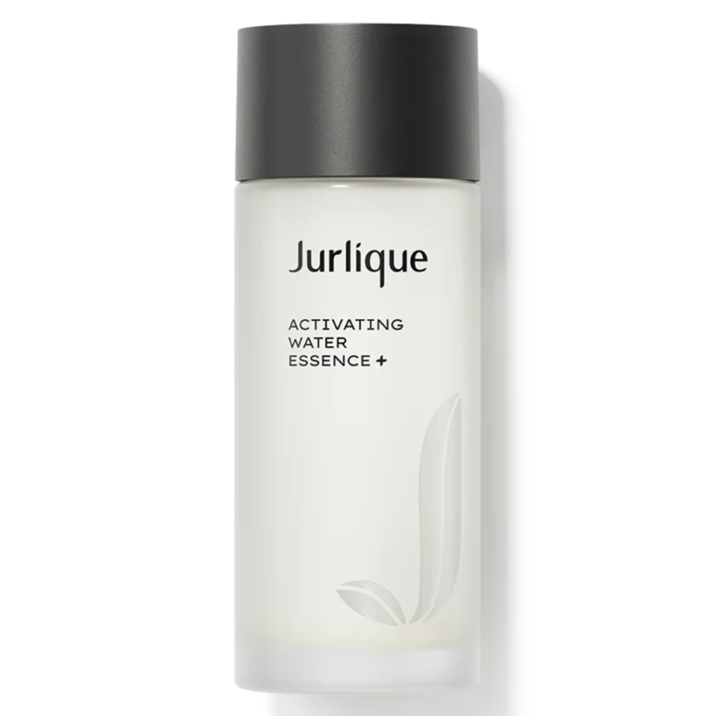 Free Jurlique Beauty Products