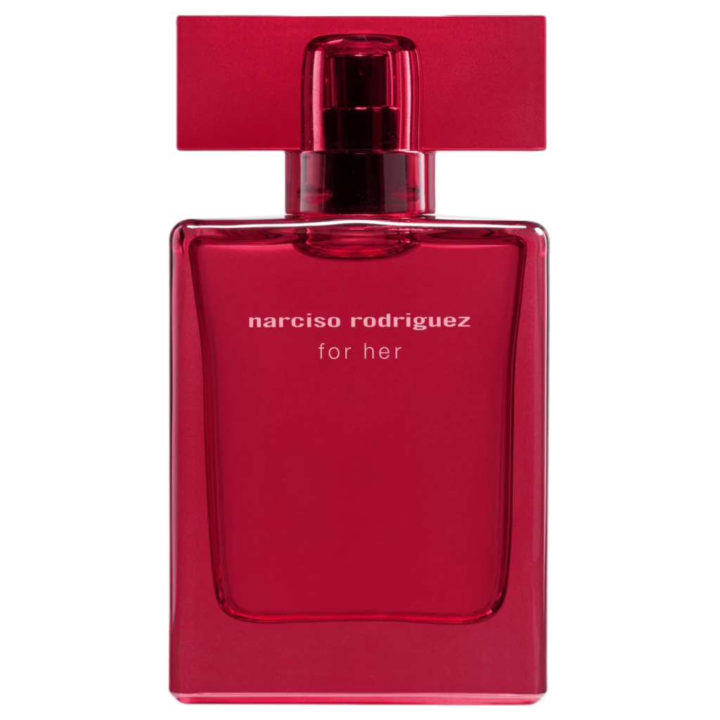 Free Narciso Rodriguez Perfume