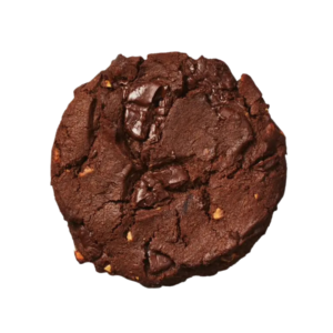 How To Get A Free Cookie At Pret a Manger!