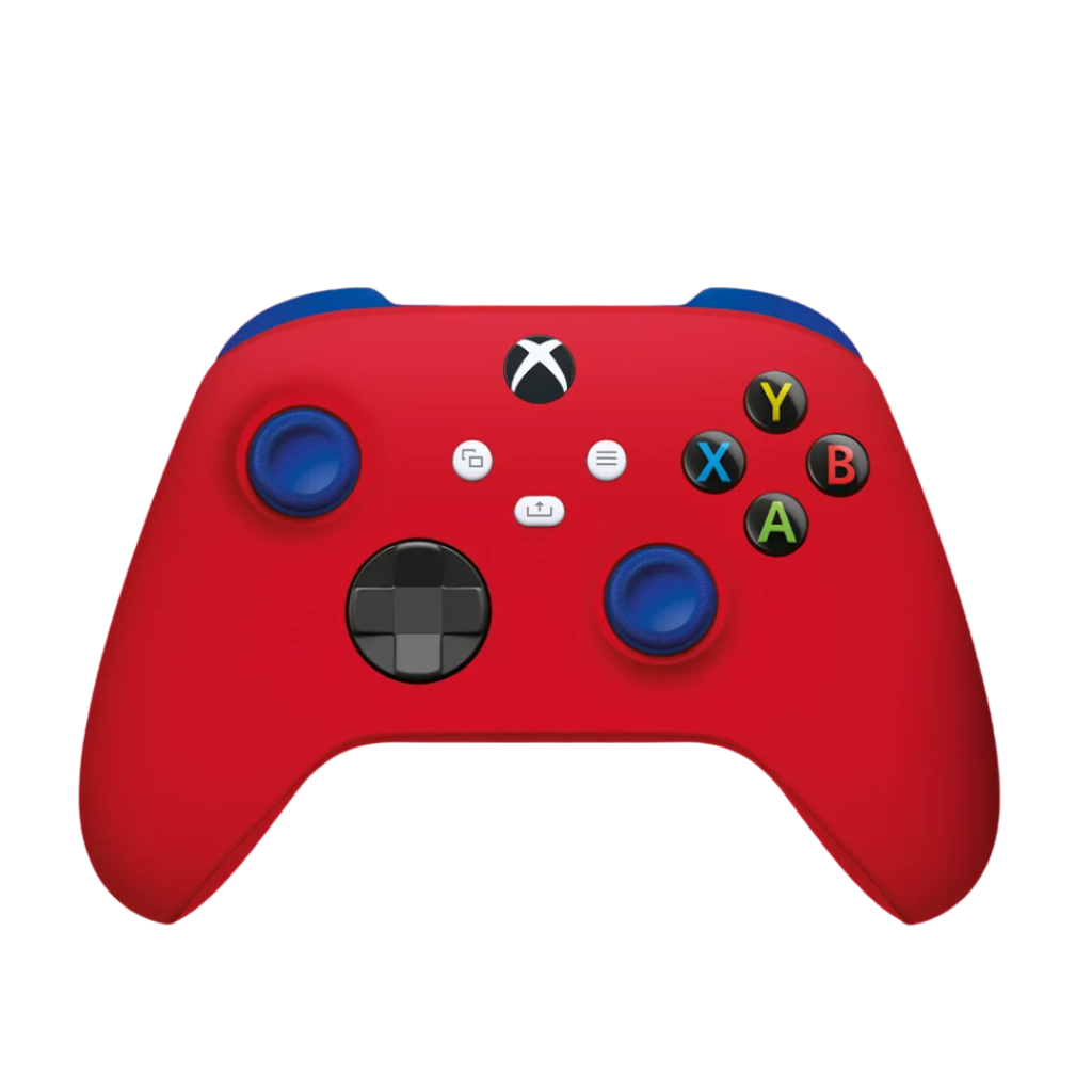 Free Xbox Controller, Xbox Game Pass & More