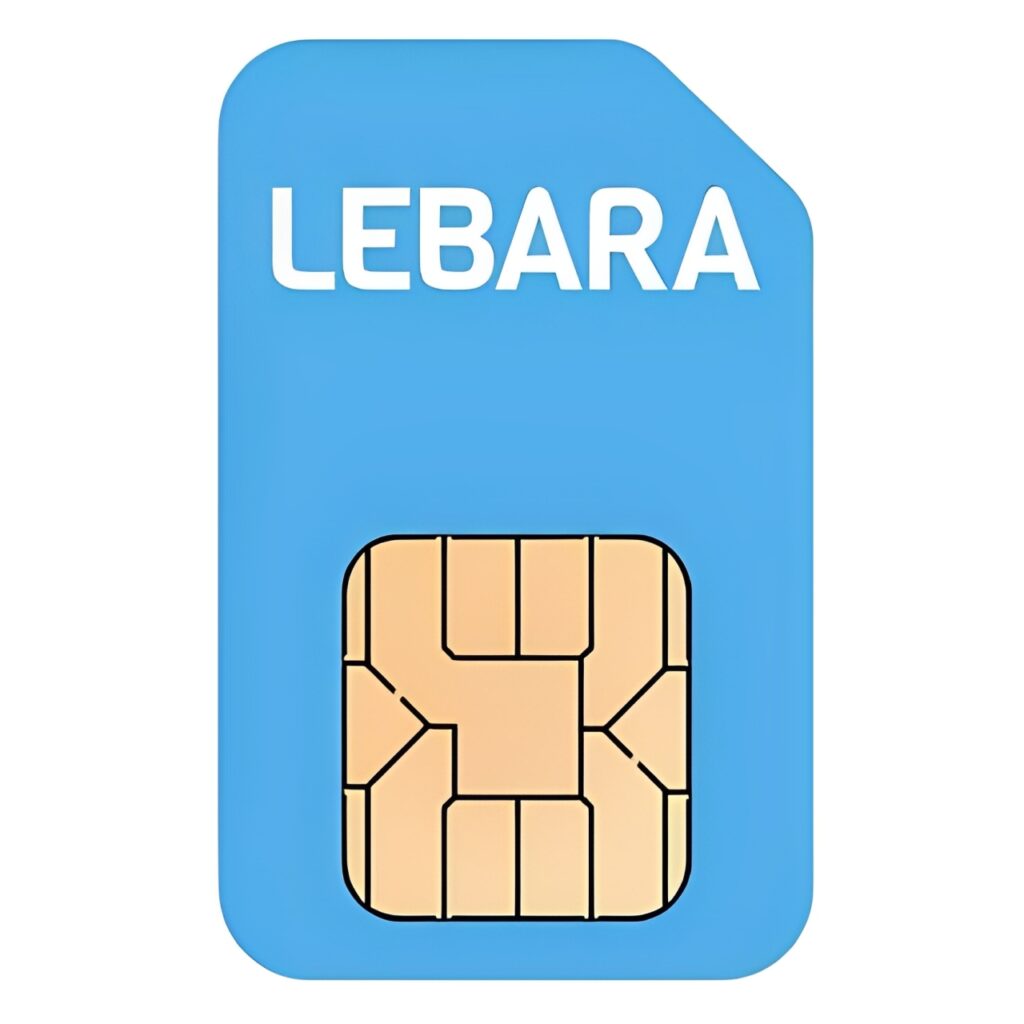 Get 35GB Data For Just 79p – Exclusive Offer!