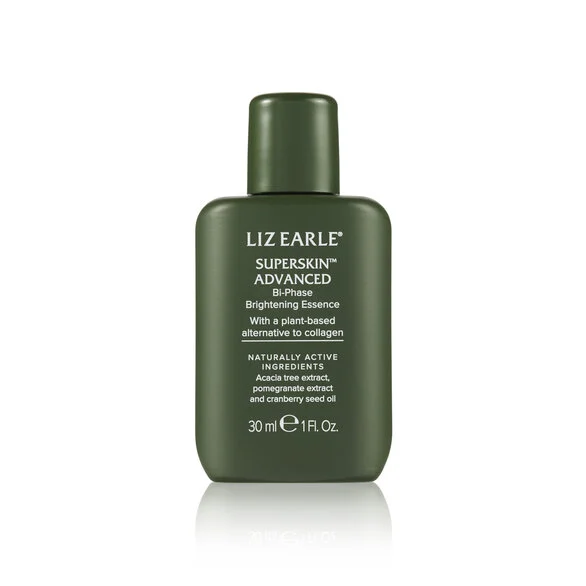 Free Liz Earle Toner (Worth £9) – Just finished, join WhatsApp!