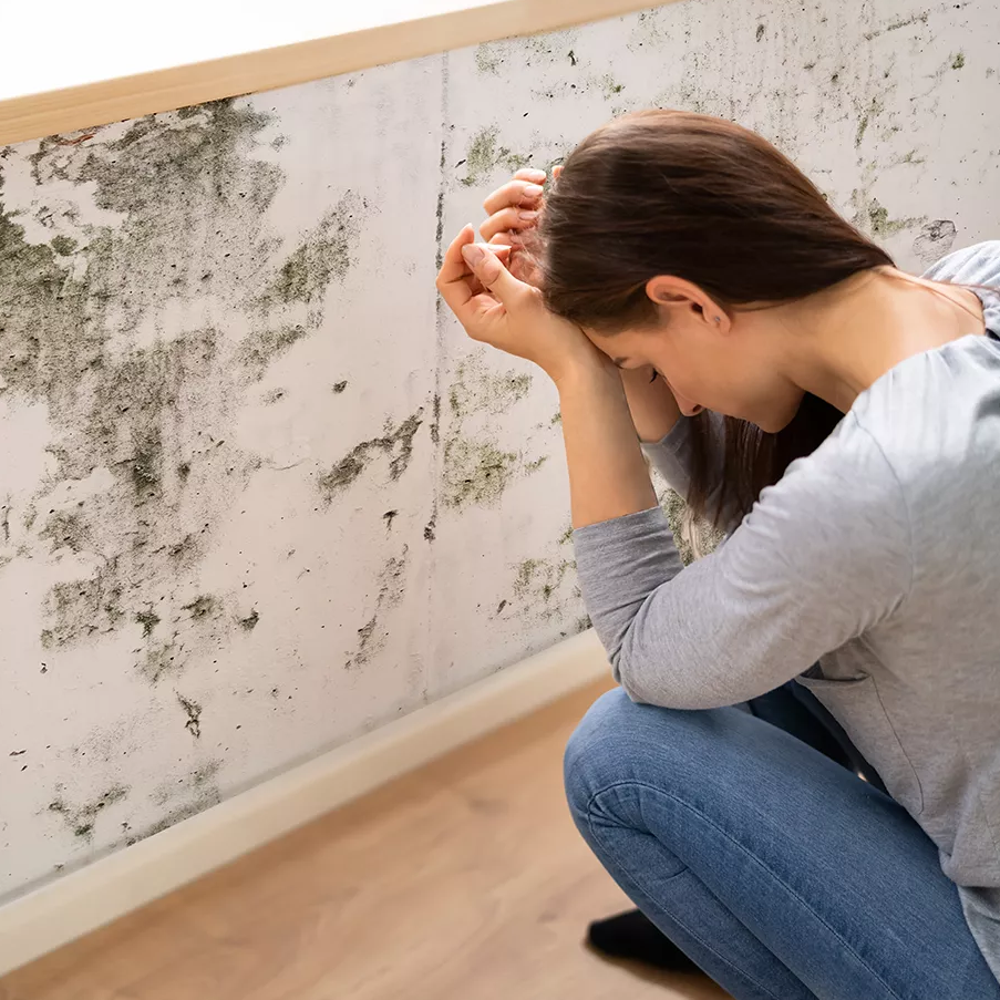 Claim £1,000s For Free With Council & Housing Association Issues