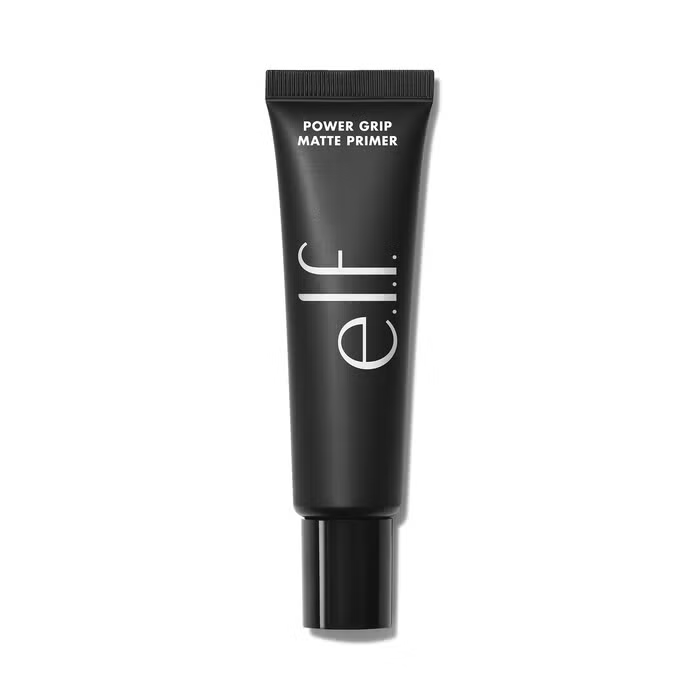Free e.l.f. Primer