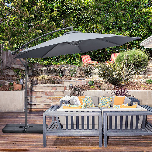 Easter Furniture Sale – Up To 74% Off!
