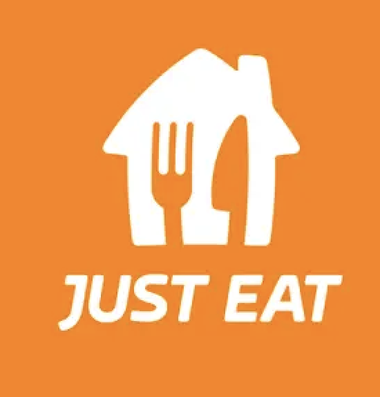 Free £5 Vouchers for Just Eat, Uber & More