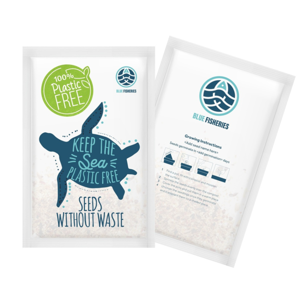 Free Flower Seeds Pack – Just finished, join WhatsApp!