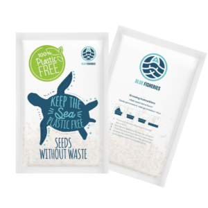 Free Flower Seeds Pack – Just finished, join WhatsApp!