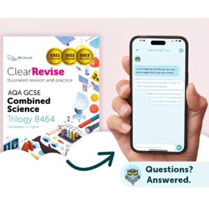 Free GCSE Private Tutor
