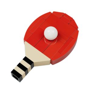 Free Lego Father’s Day Toy