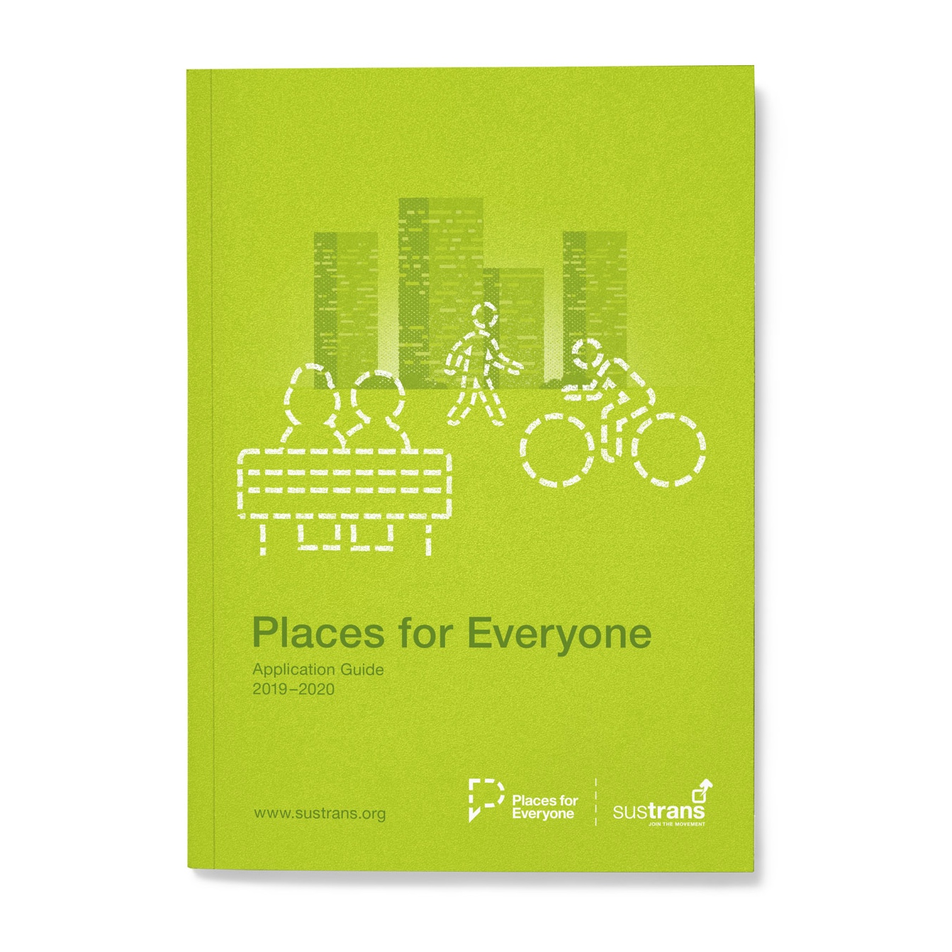 Free Children’s Activity Guide | LatestFreeStuff.co.uk