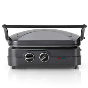 60% off Cuisinart Griddle and Grill