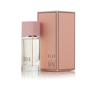 Free Arabian Oud Perfume